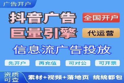 百度信息流广告的实时数据监测与优化案例